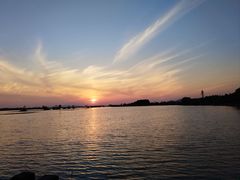 -苏州太湖湖滨国家湿地公园