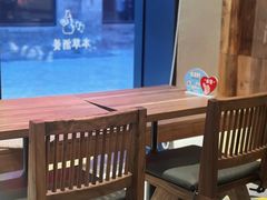 -长春堂顺时而饮(前门店)