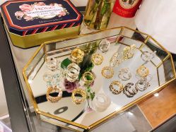 -茉柠Morning Nails