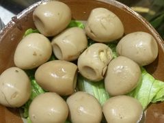 -符淼淼火锅(宽窄巷子店)