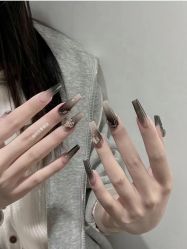 -NIMO NAIL 美甲美睫