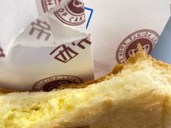-西帝(时尚地下店)