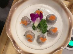 -椰子湾·海南火锅·糟粕醋·椰子鸡(正大广场店)