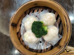 -北部湾鼎盛茶楼(银滩店)