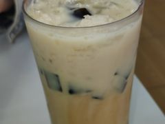 -下环街市熟食中心