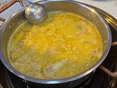 -八珍玉食鸡煲·打边炉(印象城店)