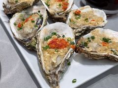 -皮记海鲜1995(寮步店)