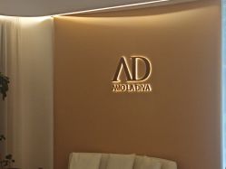 -Amo la Diva造型
