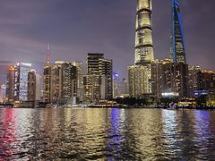 -外滩