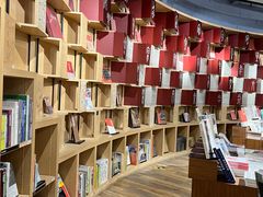 -方所(华润万象城店)