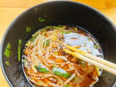 -青石桥老瓦房肥肠粉总店(青石桥总店)