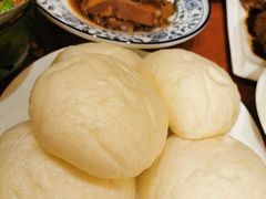 -钓台野鱼馆(钱江国际时代广场店)
