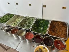 -文山荷鲜居(翠湖店)