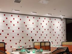 -鸽子侯·家宴·平价海鲜(绿地店)