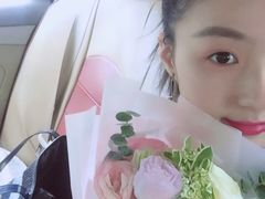-大理洱海