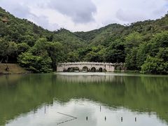 -珠海圆明新园