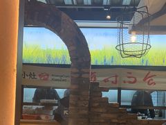 -湘村小灶·地道长沙菜·本地人优选(万家丽路店)