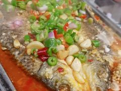 -张家砂锅(桐乡濮院宏苑路店)