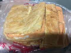 -宫廷糕点铺