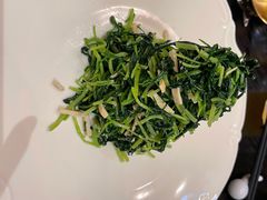 -海天楼中餐厅(吴宫泛太平洋酒店)