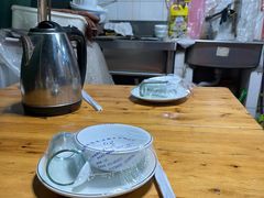 -凰仪桥饭店(鲁迅西路店)