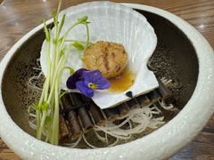 -红叶日料·放题·海胆·定食(星海店)
