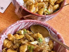 -胖哥料理(兴义里店)