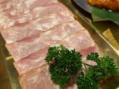 -韩罗苑(万象城店)