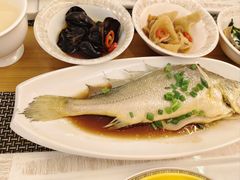 -李清佛跳墙|福建省十大名厨之首(后江埭店)