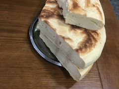 -惠记粉汤羊血梆梆肉(永松路店)