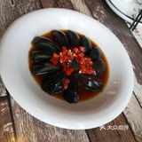 今天中午打卡。总体优秀