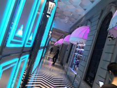 -唛歌KTV(城西银泰店)