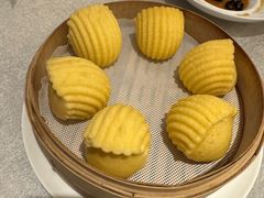 -金粤九号(李公堤店)