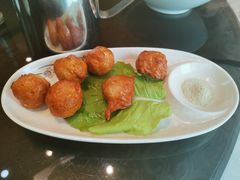 -乡亲鹅肉城(昆山店)