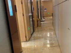 -合肥美奥口腔·种植矫正中心(政务院)