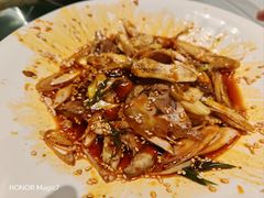 -红杏酒家·地道川菜(一品天下店)