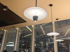 -江边城外烤全鱼(世茂广场店)