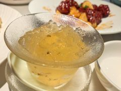 -南门食仙·手工福州菜(南门兜店)