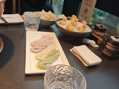 -东来顺·非遗火锅(高新店)