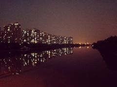 -万达广场(松江店)