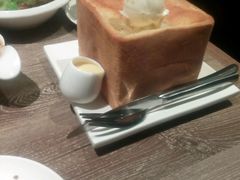 -茉莉餐厅(包河万达店)