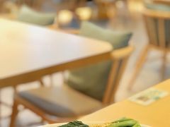 -茶小点(丽悦新天店)