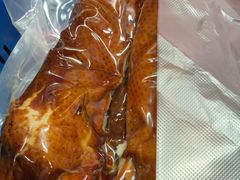 -杨震卤菜旗舰店
