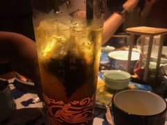 -凤栖梧(兰州中心店)