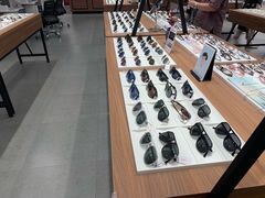 -JINS(北京apm店)