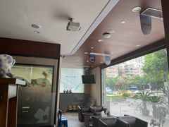 -瑞泰口腔(龙湖门诊)