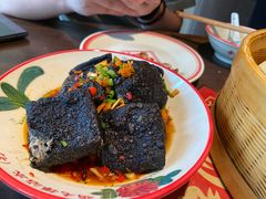 -洞庭土菜馆(天河北总店)