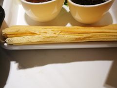 -金春禧(贵和领秀城店)