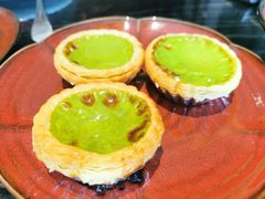 -五缘湾凯悦酒店·悦饗中餐厅