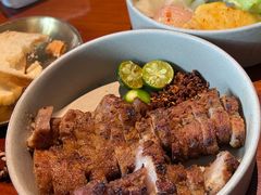 -SHAN山(前滩太古里店)